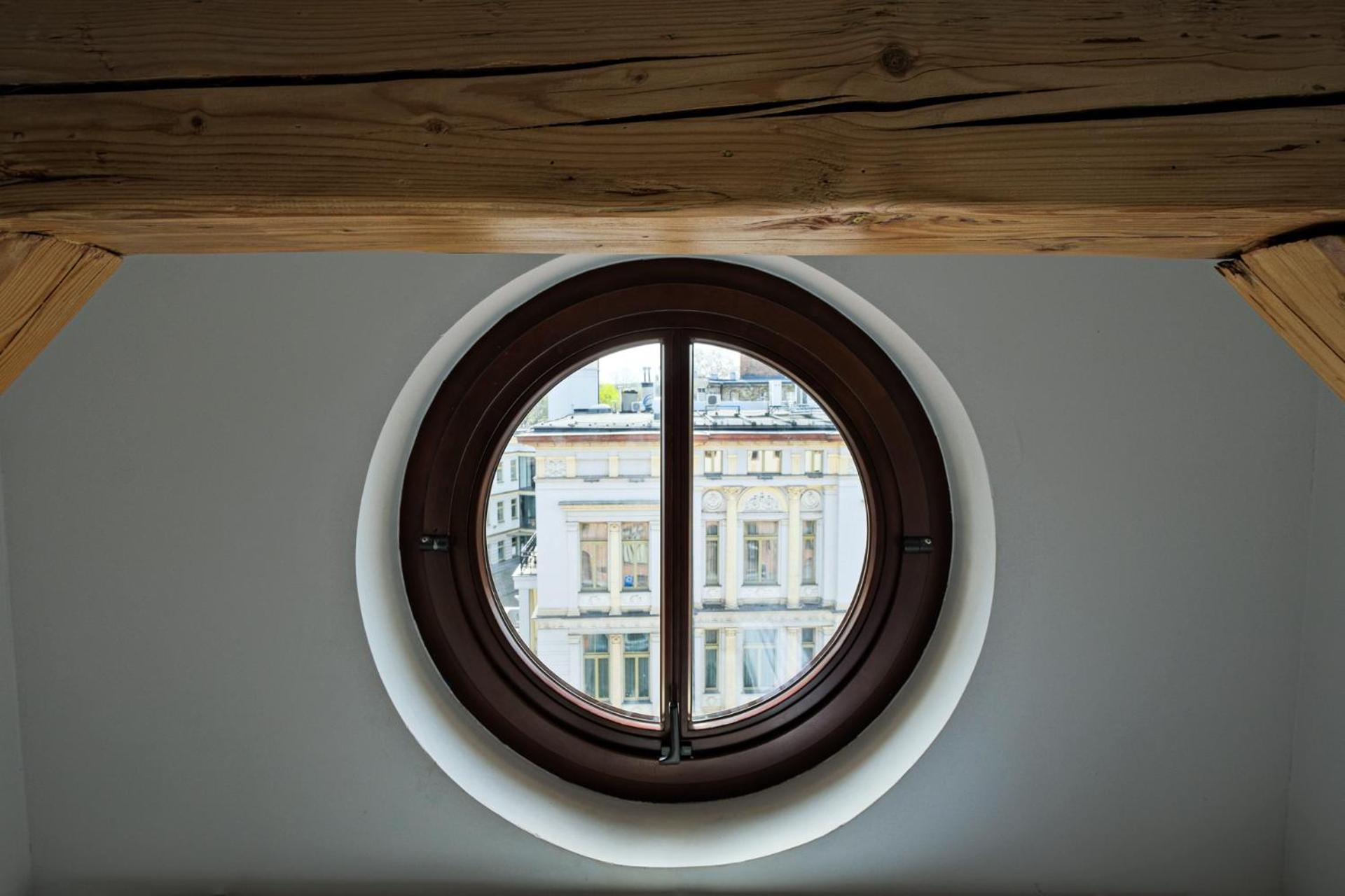 Citycenterapartment/M2/10 Katoviçe Dış mekan fotoğraf