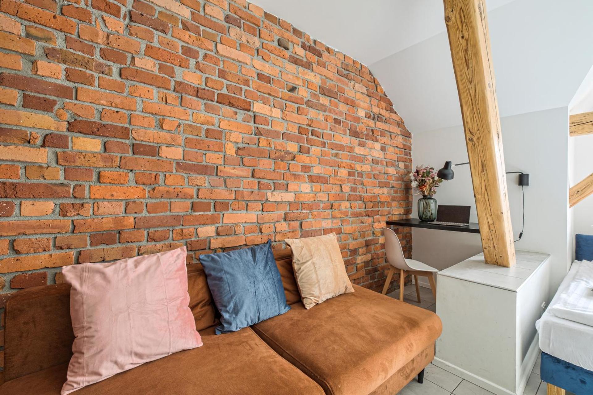 Citycenterapartment/M2/10 Katoviçe Dış mekan fotoğraf