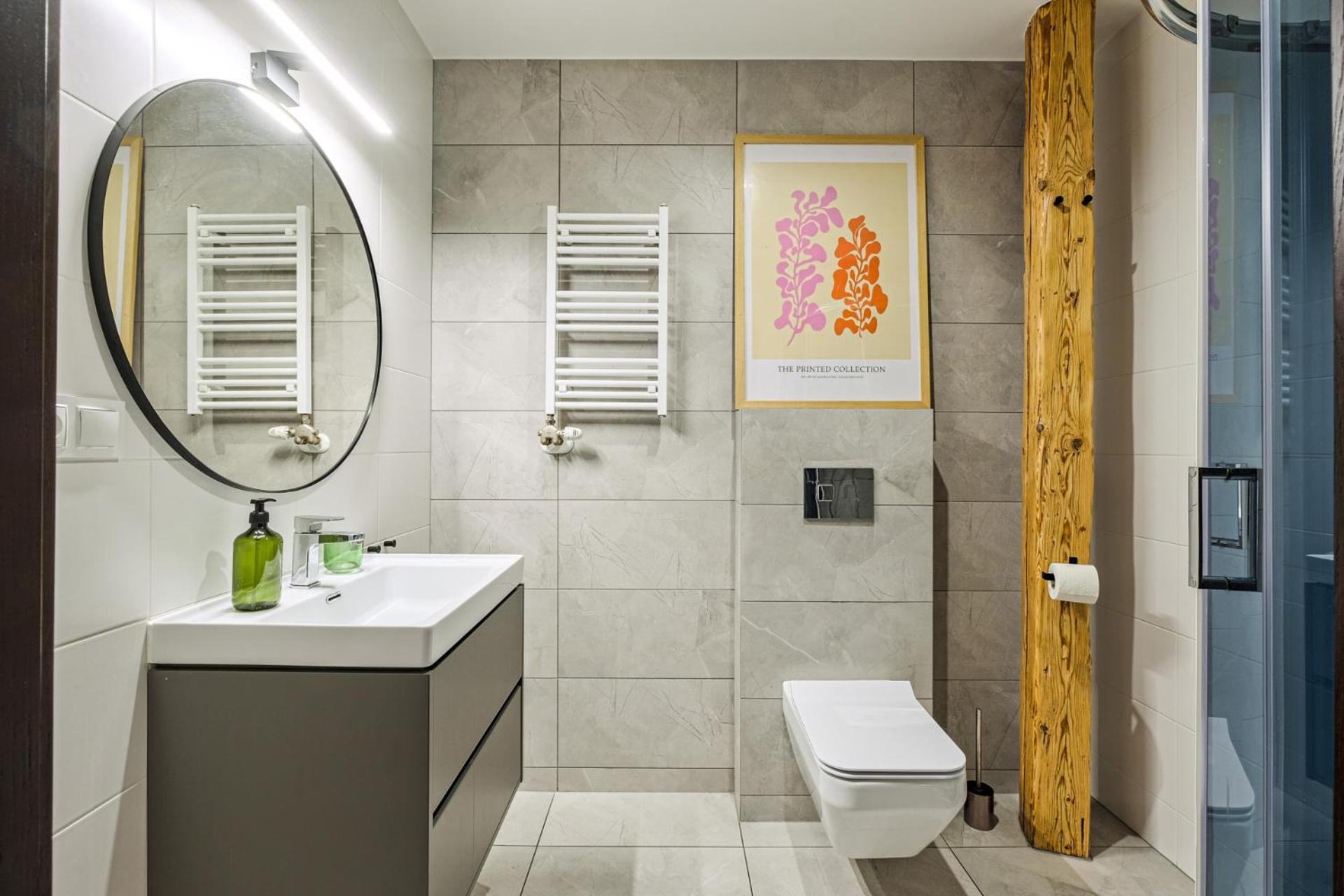 Citycenterapartment/M2/10 Katoviçe Dış mekan fotoğraf