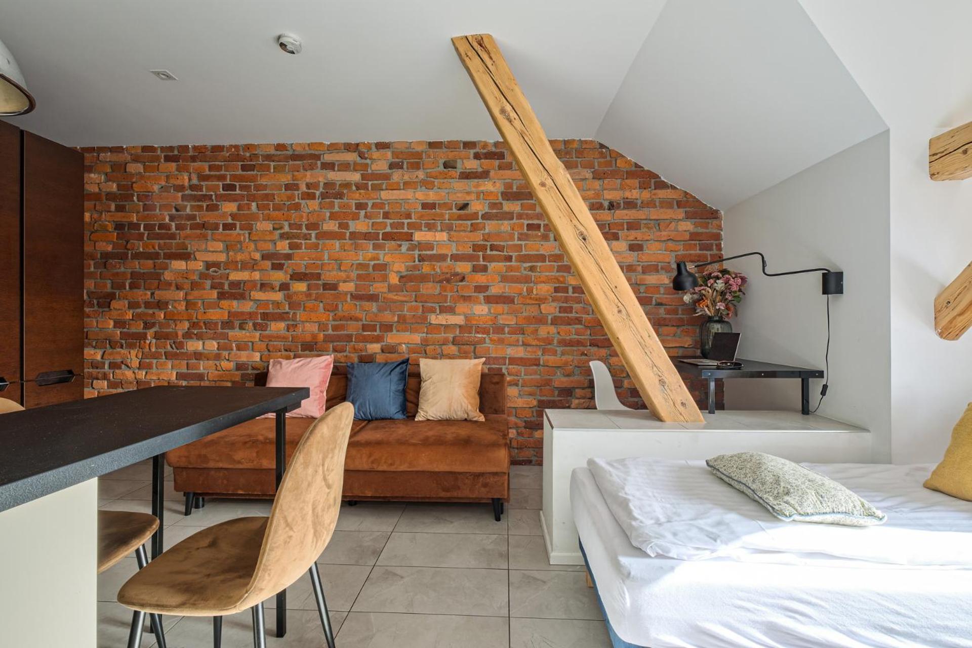 Citycenterapartment/M2/10 Katoviçe Dış mekan fotoğraf